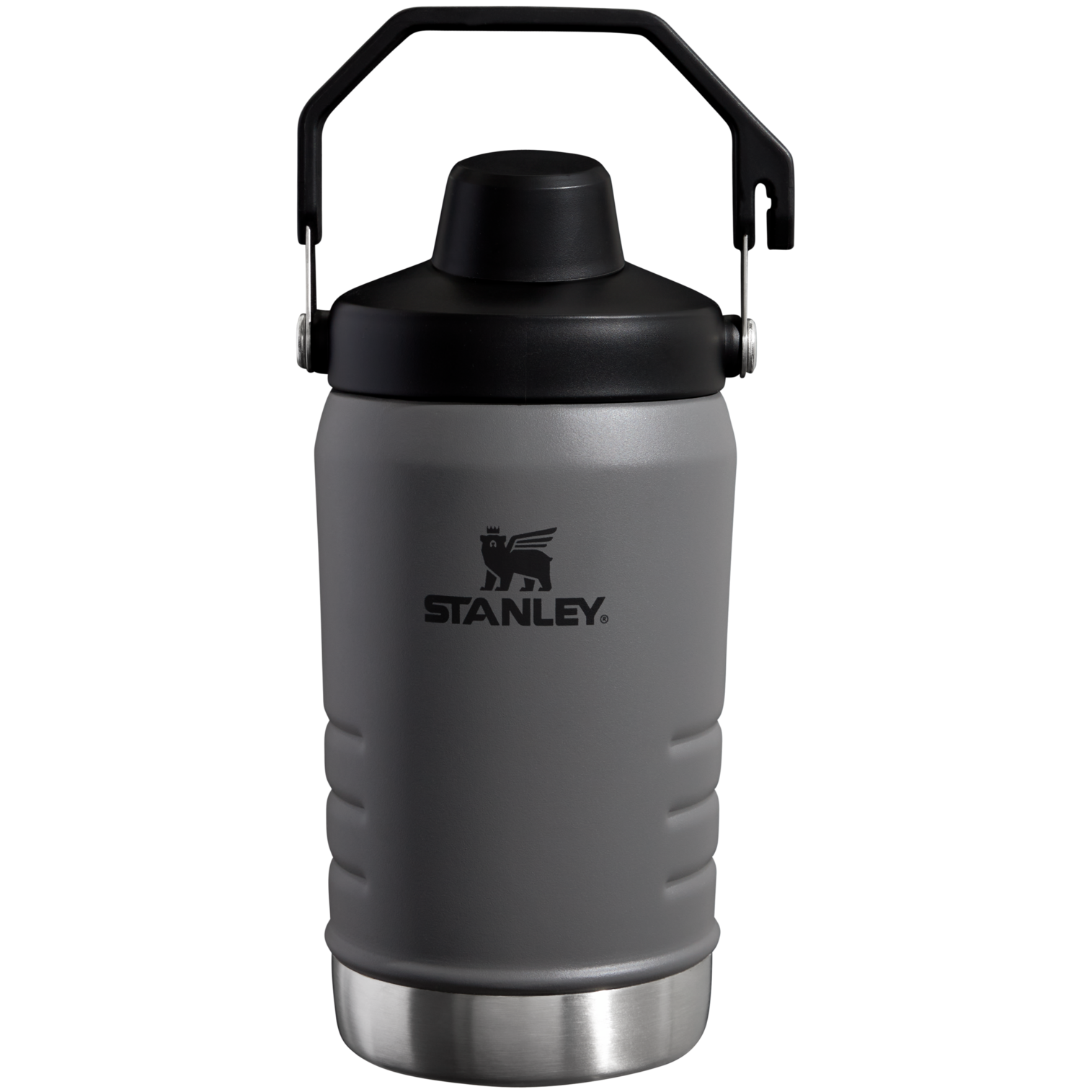 IceFlow™ Jug with Fast Flow Lid
