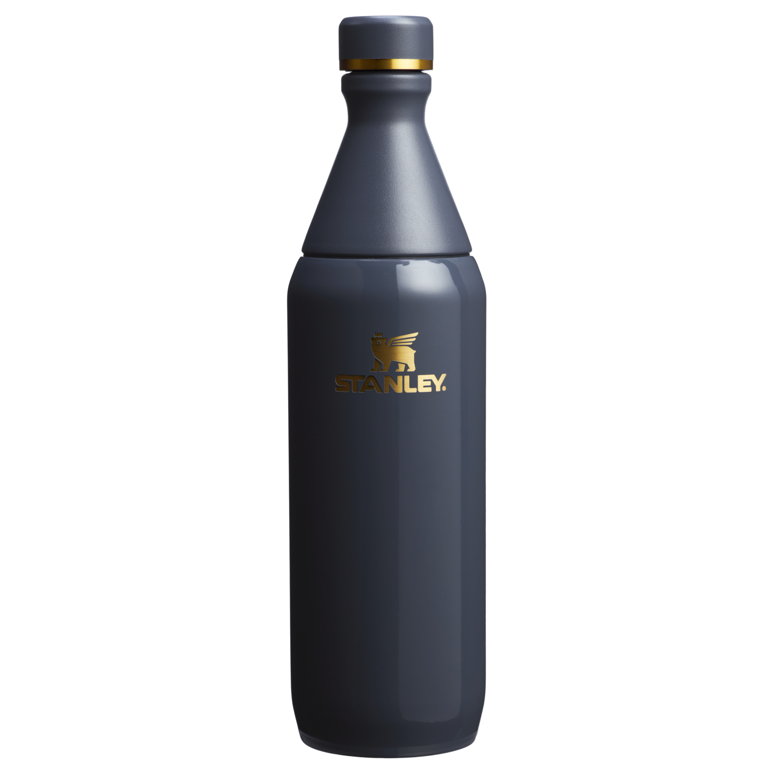 All Day Slim Bottle