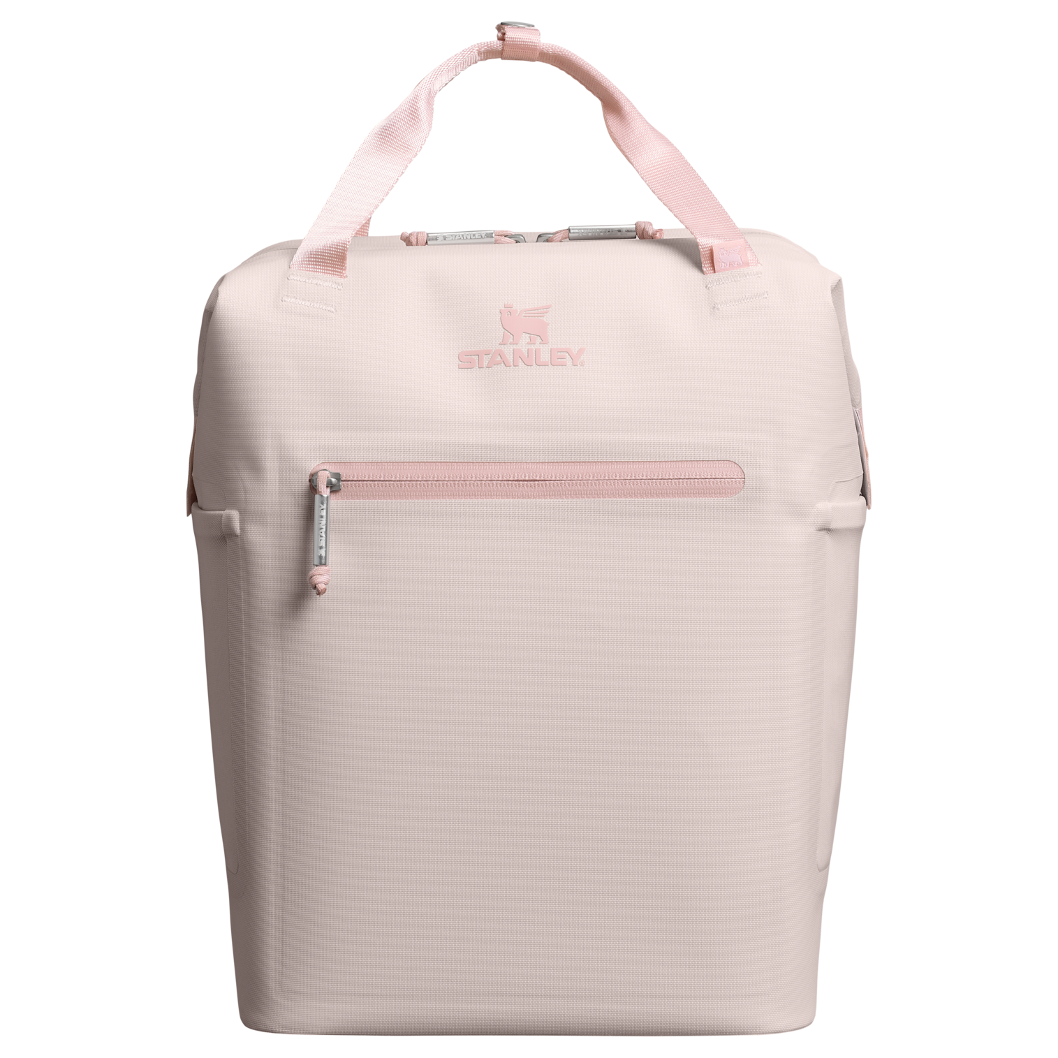 The All Day Madeleine Mini Cooler Backpack