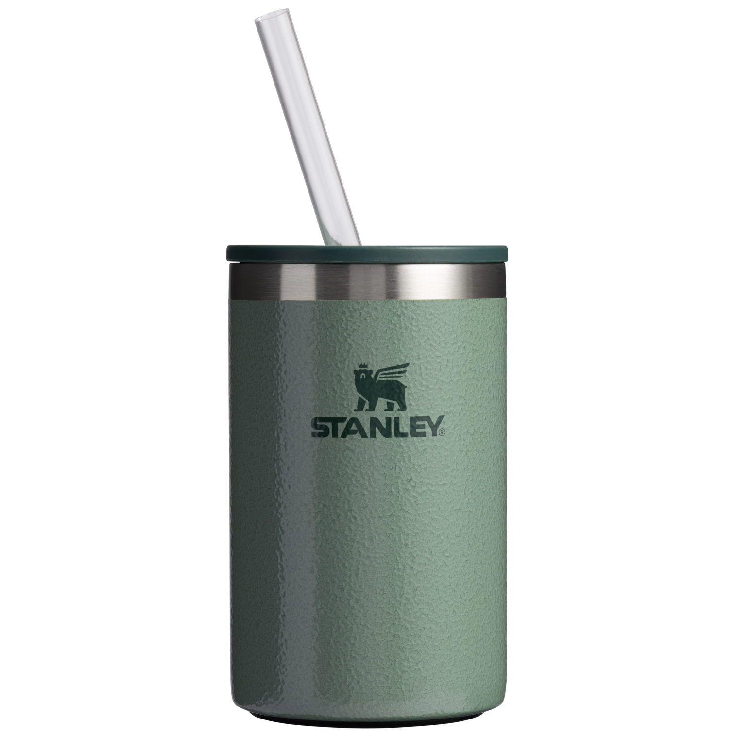 The Everyday Can Cooler Cup